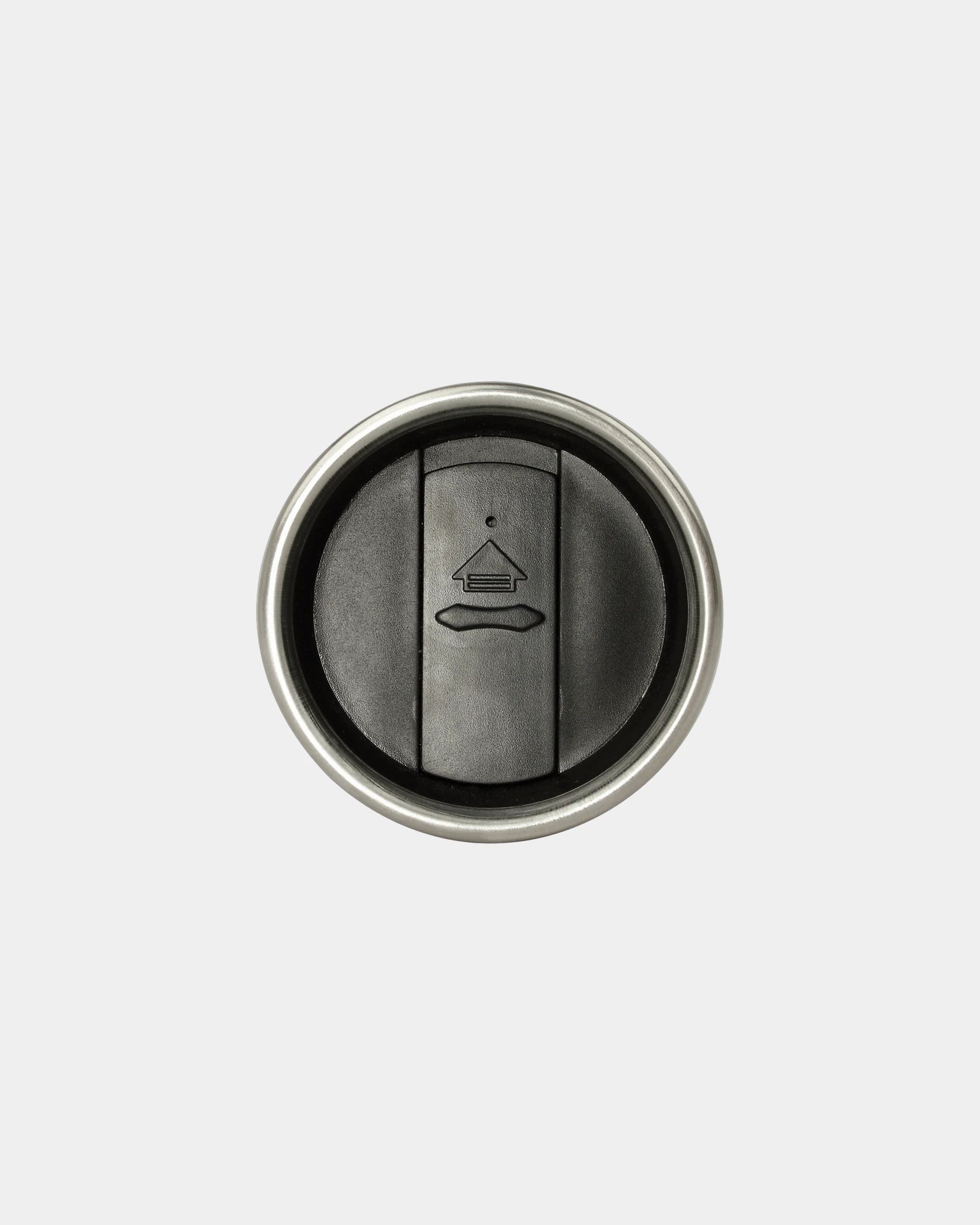 Custom stainless steel mug 350ml - 3